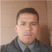 Licenciado en matemáticas para básica primaria, secundaria, bachillerato, cálculo diferencial e integral