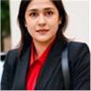 Get an A in your Math Subject with an experienced tutor