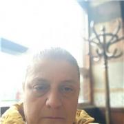 Clases química y física. Matemáticas. Ciencias. Universidad