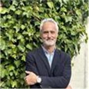 Profesor bilingüe en alemán (Goethe-Zertifikat C2) con doctorado en Filosofía alemana