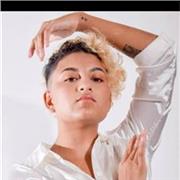 Profesora de clases de entrenamiento particular, distintos métodos, asesorías y personalizados