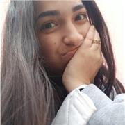 Insegnante di varie materia