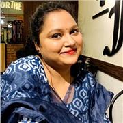 Shilpa
