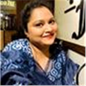 Shilpa