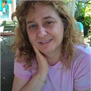 Tatiana Luisa Montoya Cervantes