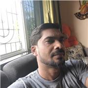 Ashik