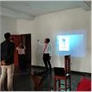 Imparto clases para nivel secundaria, técnico y superior universitaria