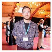 Etudiant en Master 2 Histoire - Professeur Particulier pour soutien en Histoire, EMC, français, SES