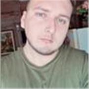 Soy profesor de programación en una escuela secundaria con 1 año de experiencia y profesor en remoto de desarrollo web con 3 años de experiencia 