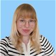 I specialise in GCSE English Language and Literature. Not everyone learns the same, so I provide tailored lessons.