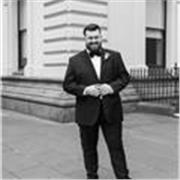 A Gen-Z focused coach, advocating and educating to develop the next generation of people into sustainable careers.