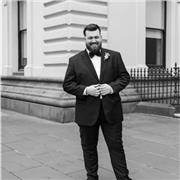 A Gen-Z focused coach, advocating and educating to develop the next generation of people into sustainable careers.