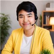 Dedicated Biology tutor. My lessons are designed for Grades 9–12 students or learners seeking clear concept.