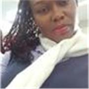 I am dedicated, patient and the lessons are aimed at English learners to work on all the English skills.