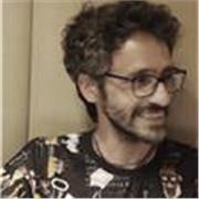 PROFESOR DE ARQUITECTURA IMPARTE TOD TIPODE SOFTWARES DE DISEÑO 3D