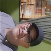 Profesor Básica primaria, dicto todas las áreas desde preescolar al grado 5 de primaria, licenciado en Básica primaria y especialista en pedagogía y docencia