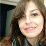 Soy profesora y Licenciada, doy clases online de español, lengua y Literatura