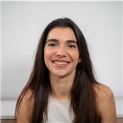 Habilidades de enseñanza, diseñando planes de estudio dinámicos y creativos para fomentar el aprendizaje