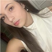 Doy clases a niños/as que necesiten refuerzo en primaria o ESO de cualquier asignatura