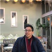 Cours de soutien scolaire en Mathématiques