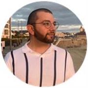 Professeur de dessin numérique sur Procreate, Photoshop, CSP ou encore Krita. Pour tous niveaux.