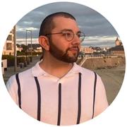 Professeur de dessin numérique sur Procreate, Photoshop, CSP ou encore Krita. Pour tous niveaux.