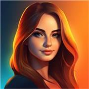 Online, experienced, qualified English teacher for school students. 