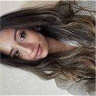 Ecem