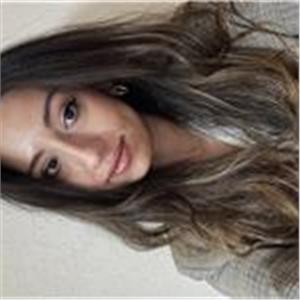 Ecem Uygun