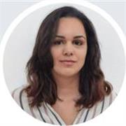 Bióloga con experiencia da clases personalizadas de ámbito científico