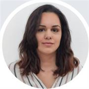 Bióloga con experiencia da clases personalizadas de ámbito científico