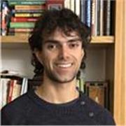 🌍 “Aiuto compiti in 4 lingue con metodo internazionale – Italiano, Inglese, Spagnolo, Francese” 