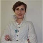 Lezioni di make-up personalizzate | Impara a truccarti davvero