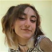 Profesora particular de inglés para niños, adolescentes o estudiantes en Madrid