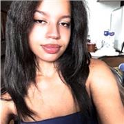 Rosa Fernandes