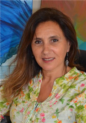 Katia
