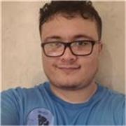 Affordable private Chemistry tutoring from a masters graduate