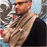 I’m an experienced tutor with 24 years experience. I have just returned from China. Critical and logical thinking is extremely important to develop