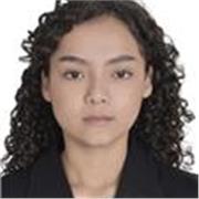 Profesora creativa de matemáticas y dibujo para niños y primaria en Granada