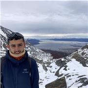 Elian