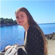 Biete Mathematik, Deutsch und Französisch Nachhilfe