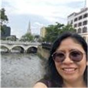 Profesor particular de español con o sin experiencia