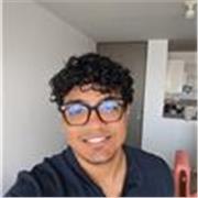 Ingeniero Electricista de la UIS enseña matemáticas, álgebra, trigonometría y física con método claro y personalizado