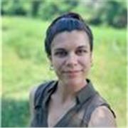 TOGETHER WE WILL MAKE IT!
Laureata in lingue e letterature straniere presso l'Università di Torino offre ripetizioni 
