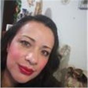 Maestra en matemáticas nivel primaria todos los grados