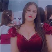 Traductora da clases de inglés, francés, alemán y arabe