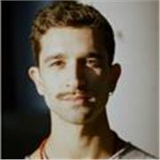 I adapt sessions to individuals' and groups' experience, needs, abilities, and age, ensuring safe and meaningful participation. 