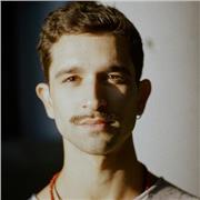 I adapt sessions to individuals' and groups' experience, needs, abilities, and age, ensuring safe and meaningful participation.