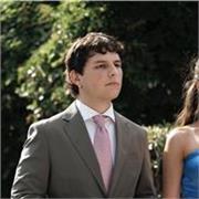 Psicologo e tutor esperto in metodo di studio e benessere scolastico