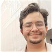 Profesor de Química y Biotecnología para bachillerato y Universidad